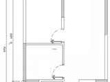 碧桂园舒漫的海_建面约66㎡户型 建面66平米