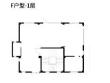 观海听澜_4室2厅2卫 建面350平米