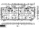 东岭地产商铺_商铺2 建面40平米