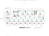 碧桂园总部新翼智谷_户型折页-07 建面47平米