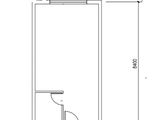 荣御商务中心_1#49.72㎡ 建面49平米