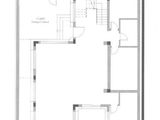 中粮万科翡翠别墅_5室2厅5卫 建面361平米