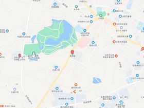 当阳市王店镇木店村