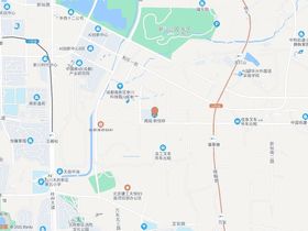 中国铁建新川樾