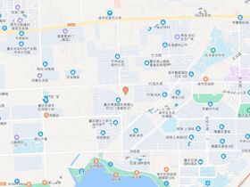 重庆市梁平区双桂新城区国有建设用地使用权