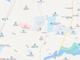 中国铁建山语城