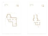 凯德麓语_5室4厅4卫 建面277平米