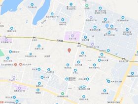建发港务宸启瑞湖
