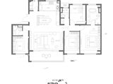 保利天汇_4室2厅3卫 建面179平米