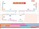 华和南国银苑_1室0厅1卫 建面25平米