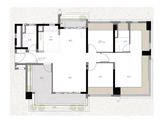 保利滨江和著_3室2厅2卫 建面122平米