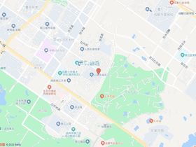 锦江区三圣街道办事处粉房堰村6组