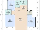 城发文澜苑_3室2厅2卫 建面112平米