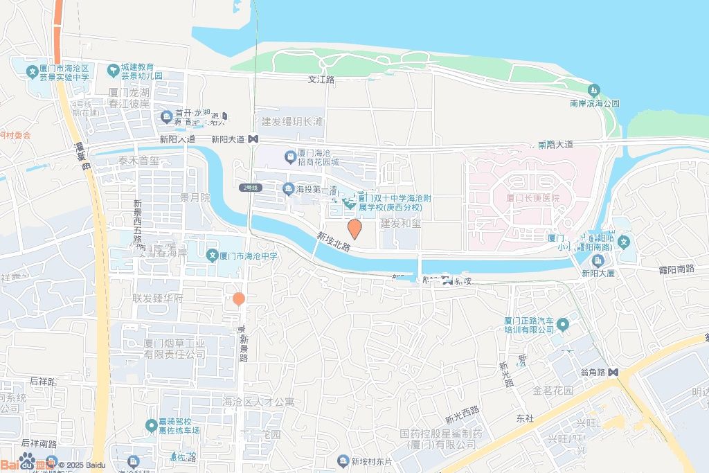 建发书香云锦