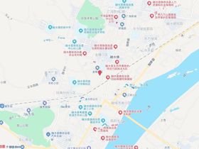 融恒品园