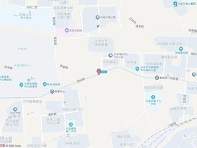 龙湖天屿